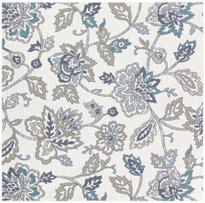Neon Outdoor Area Rug - Clearance - Ornate Home
