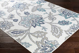 Neon Outdoor Area Rug - Clearance - Ornate Home