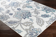 Neon Outdoor Area Rug - Clearance - Ornate Home