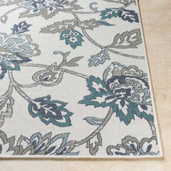 Neon Outdoor Area Rug - Clearance - Ornate Home