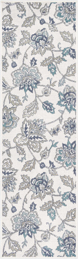 Neon Outdoor Area Rug - Clearance - Ornate Home
