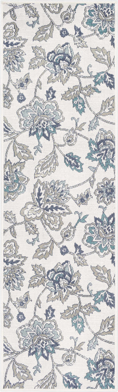Neon Outdoor Area Rug - Clearance - Ornate Home