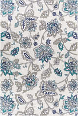 Neon Outdoor Area Rug - Clearance - Ornate Home
