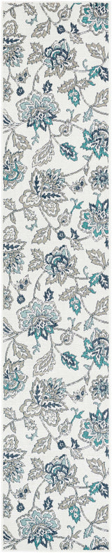 Neon Outdoor Area Rug - Clearance - Ornate Home