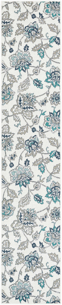 Neon Outdoor Area Rug - Clearance - Ornate Home