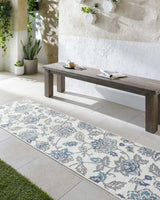 Neon Outdoor Area Rug - Clearance - Ornate Home