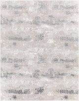 Neponsit Area Rug - Clearance - Ornate Home