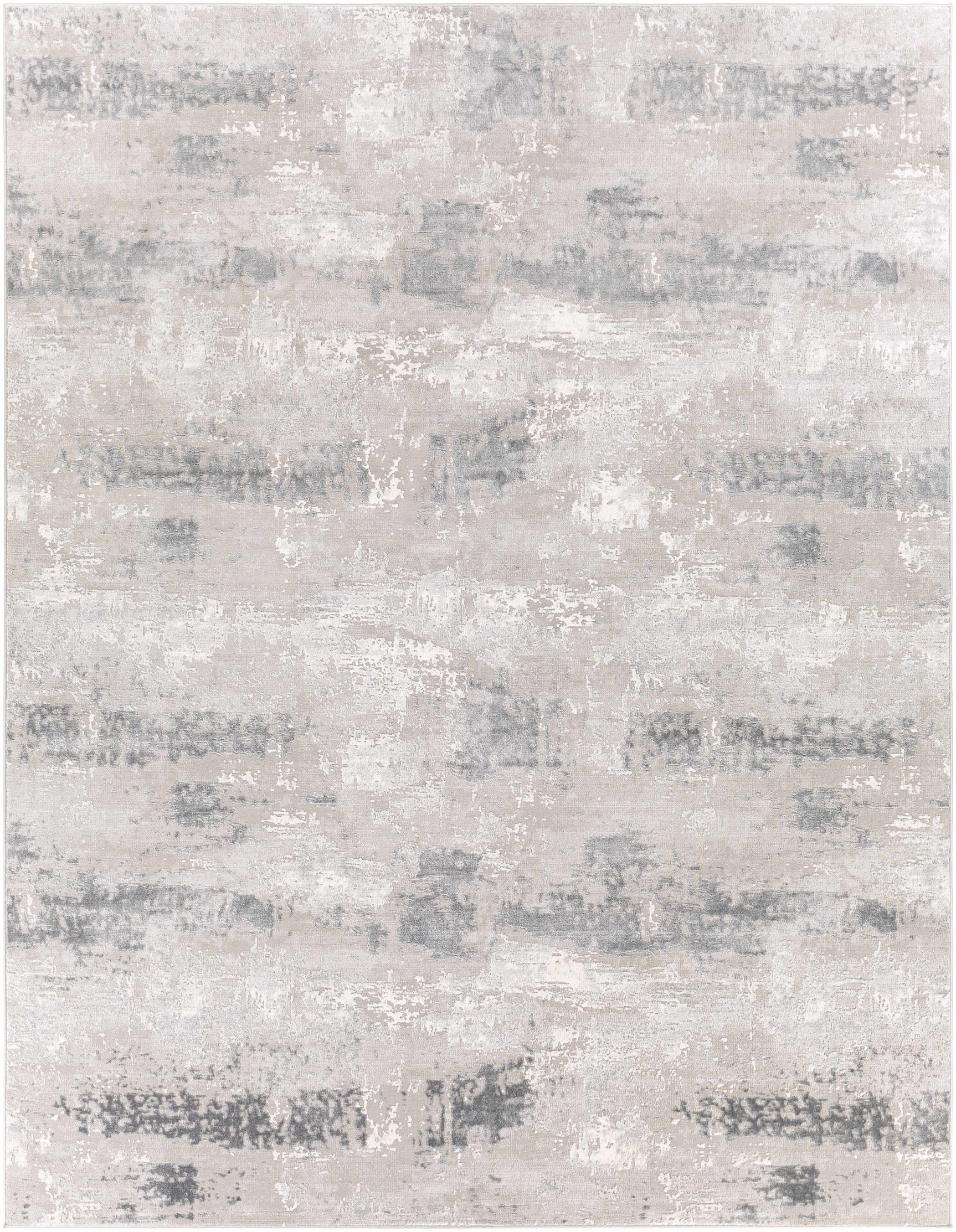 Neponsit Area Rug - Clearance - Ornate Home