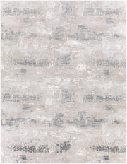 Neponsit Area Rug - Clearance - Ornate Home