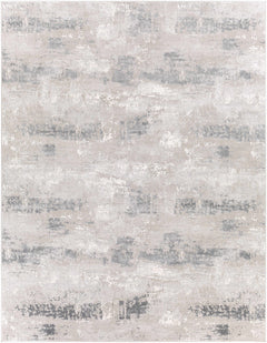 Neponsit Area Rug - Clearance - Ornate Home