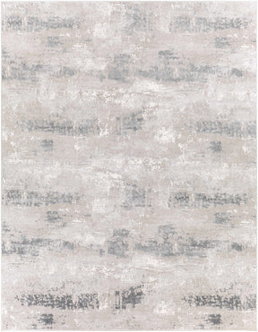Neponsit Area Rug - Clearance - Ornate Home