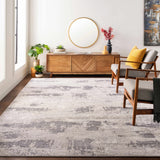 Neponsit Area Rug - Clearance - Ornate Home