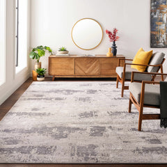 Neponsit Area Rug - Clearance - Ornate Home