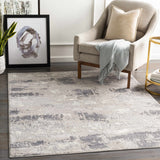 Neponsit Area Rug - Clearance - Ornate Home