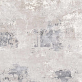 Neponsit Area Rug - Clearance - Ornate Home