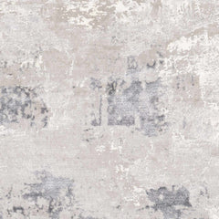 Neponsit Area Rug - Clearance - Ornate Home