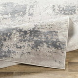 Neponsit Area Rug - Clearance - Ornate Home