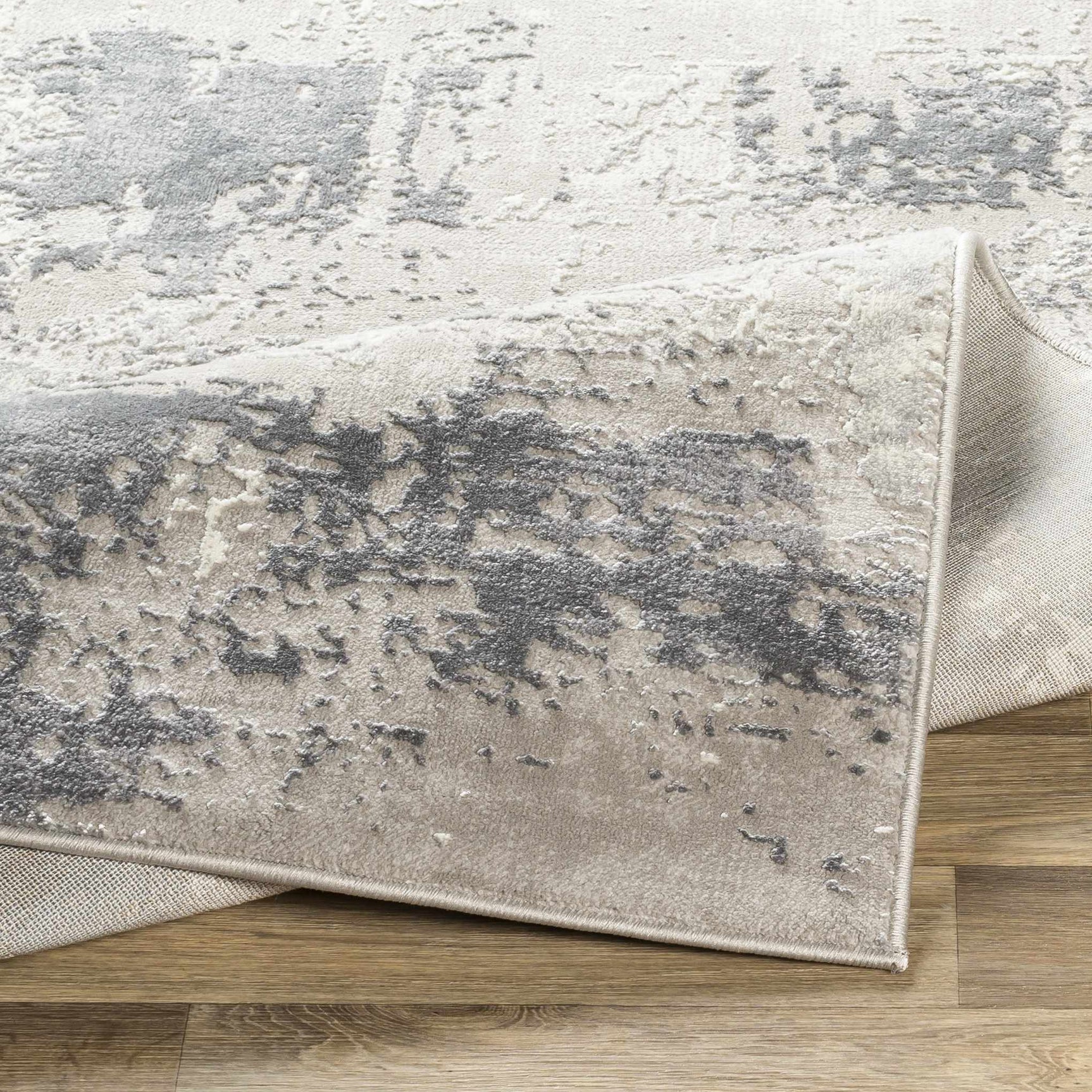 Neponsit Area Rug - Clearance - Ornate Home