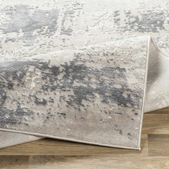 Neponsit Area Rug - Clearance - Ornate Home