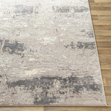Neponsit Area Rug - Clearance - Ornate Home