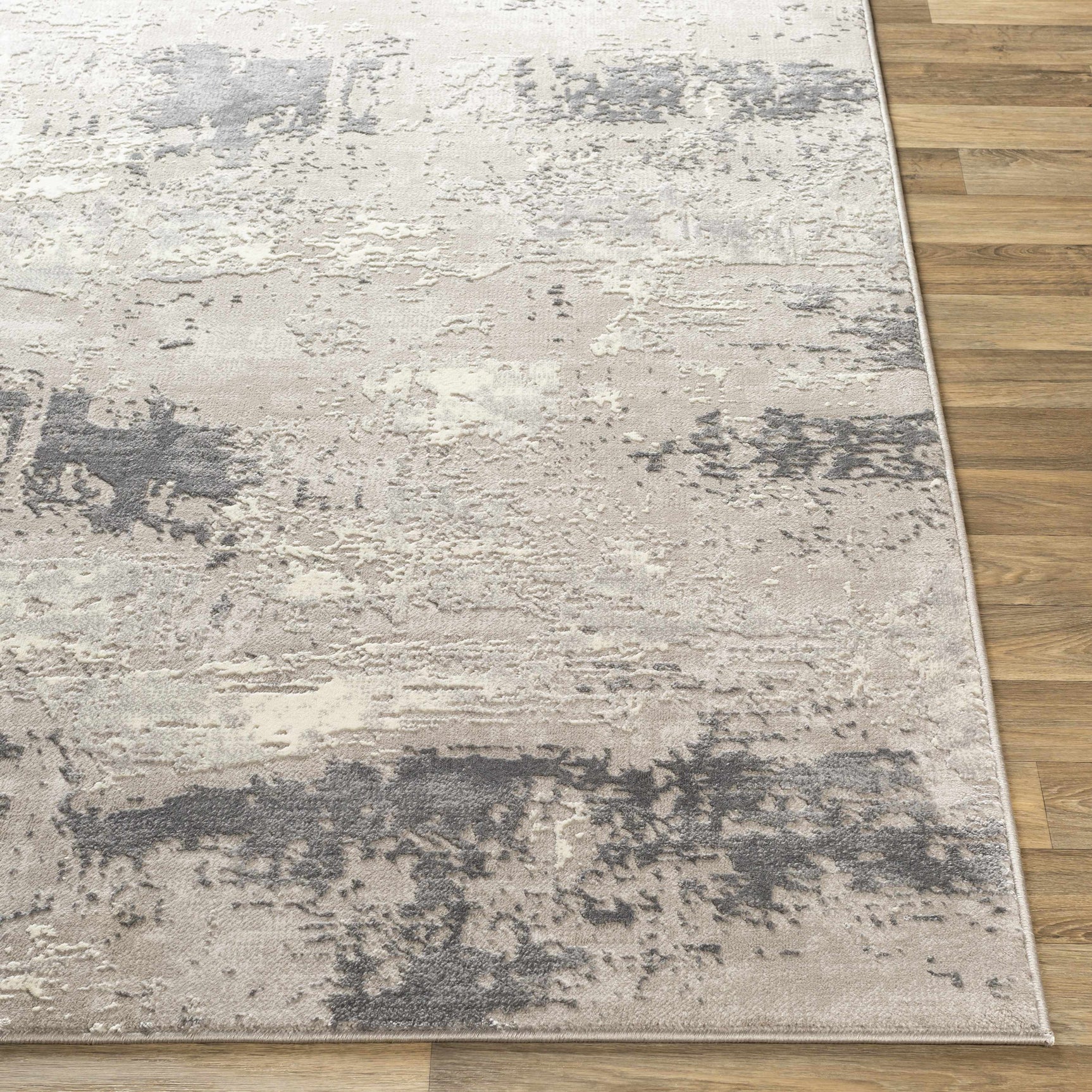 Neponsit Area Rug - Clearance - Ornate Home