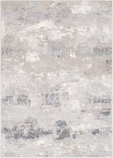 Neponsit Area Rug - Clearance - Ornate Home