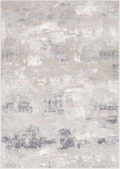 Neponsit Area Rug - Clearance - Ornate Home