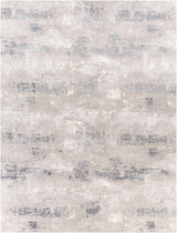 Neponsit Area Rug - Clearance - Ornate Home