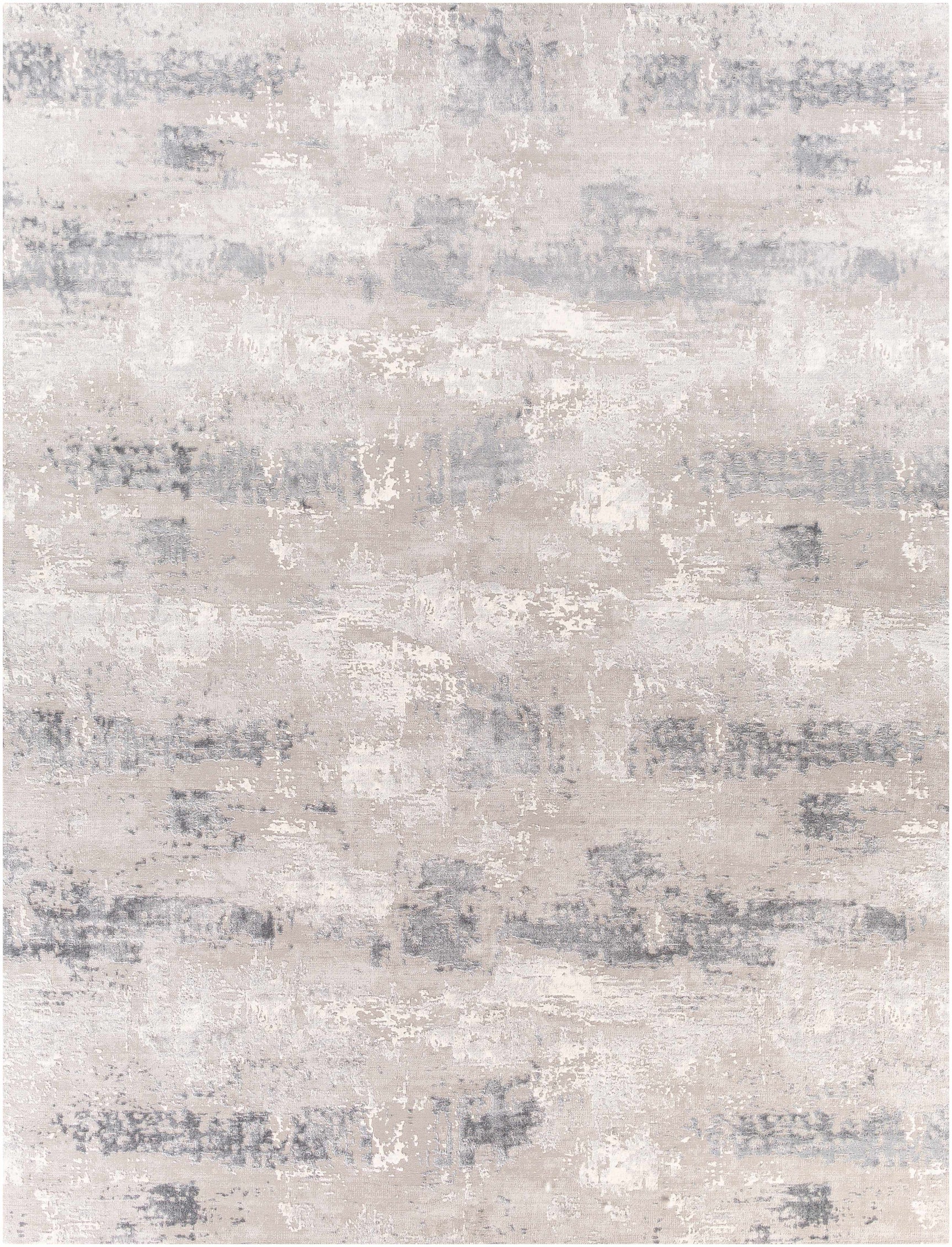 Neponsit Area Rug - Clearance - Ornate Home