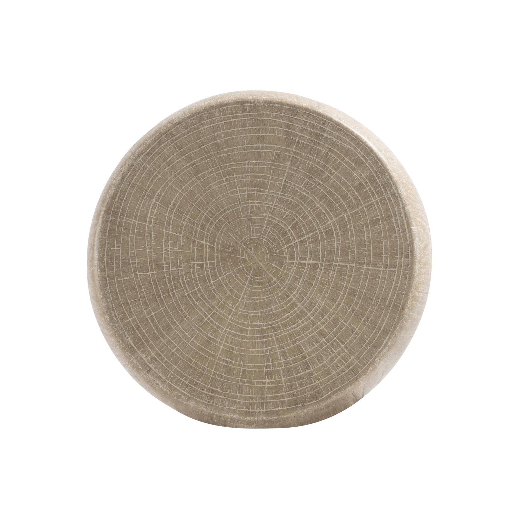 Neptune Sea Oat Outdoor Side Table - Ornate Home