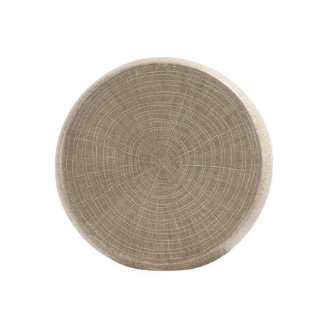 Neptune Sea Oat Outdoor Side Table - Ornate Home