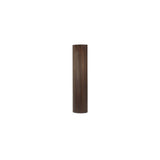 Nera Brown Bookcase - Ornate Home