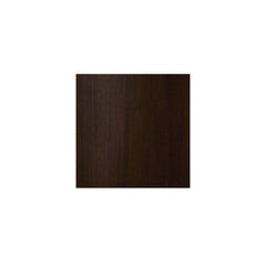 Nera Brown Bookcase - Ornate Home