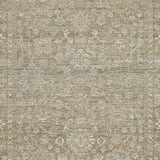 Neroham Gray/Brown/Cream Medium Rug (Online Special Price) - Ornate Home