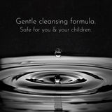 Neroli | Ylang | Bergamot Hand Soap (Inspired by Chanel Chanel #5®) - Ornate Home