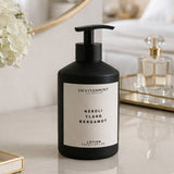Neroli | Ylang | Bergamot Lotion (Inspired by Chanel Chanel #5®) - Ornate Home