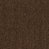 Nerviano Manual Recliner (Online Special Price) - Ornate Home