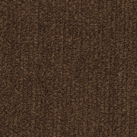 Nerviano Manual Recliner (Online Special Price) - Ornate Home