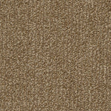 Nerviano Manual Recliner (Online Special Price) - Ornate Home