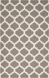 Neshkoro Wool Area Rug - Clearance - Ornate Home
