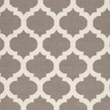 Neshkoro Wool Area Rug - Clearance - Ornate Home