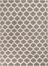 Neshkoro Wool Area Rug - Clearance - Ornate Home
