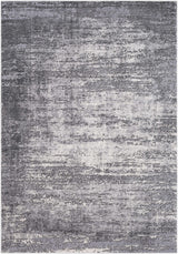 Nesmith Updated Traditional Tibetan Rug - Ornate Home