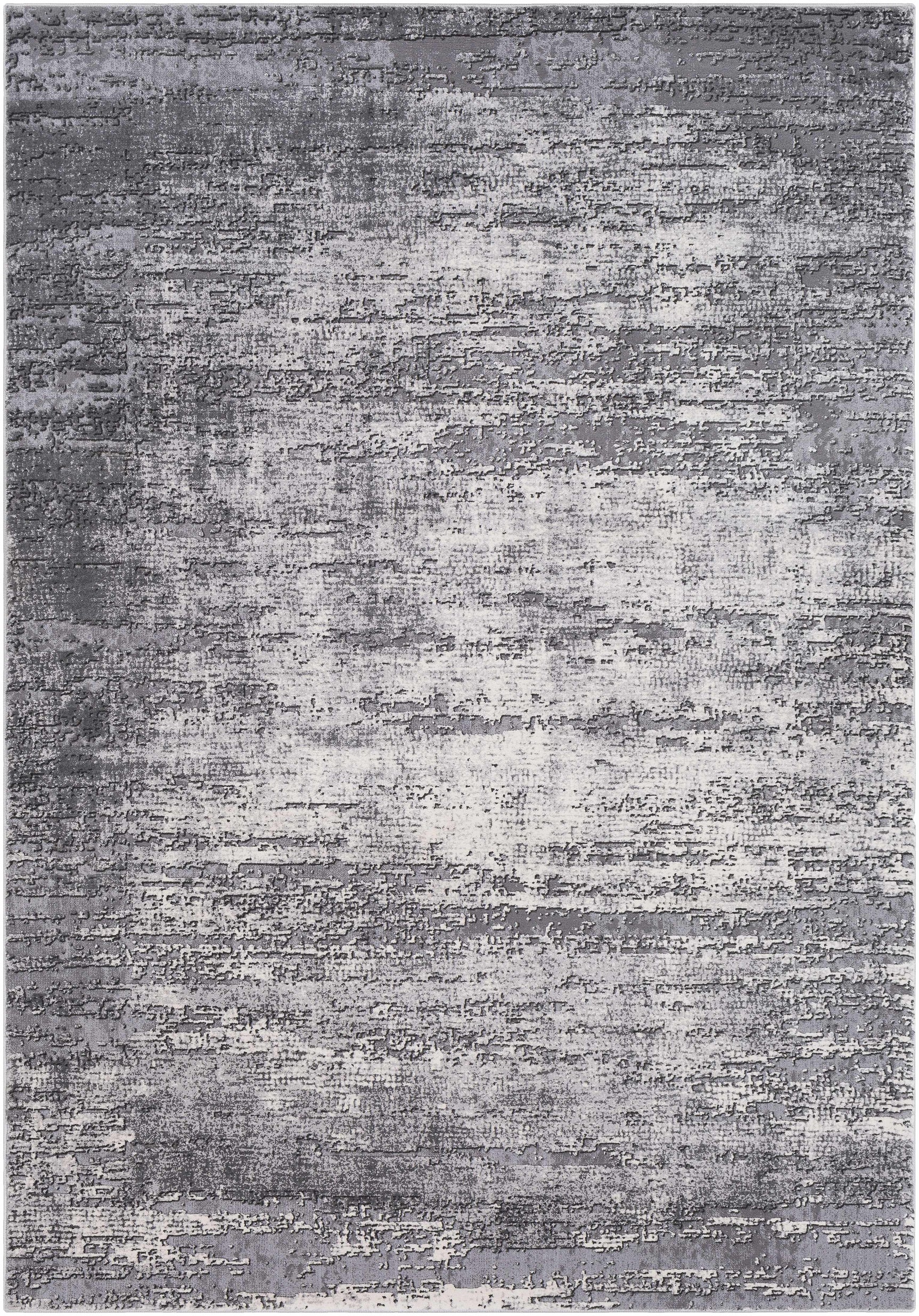 Nesmith Updated Traditional Tibetan Rug - Ornate Home