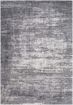 Nesmith Updated Traditional Tibetan Rug - Ornate Home