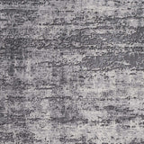 Nesmith Updated Traditional Tibetan Rug - Ornate Home