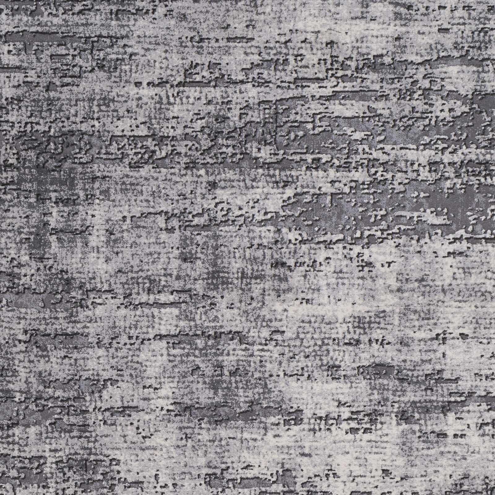 Nesmith Updated Traditional Tibetan Rug - Ornate Home