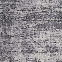 Nesmith Updated Traditional Tibetan Rug - Ornate Home