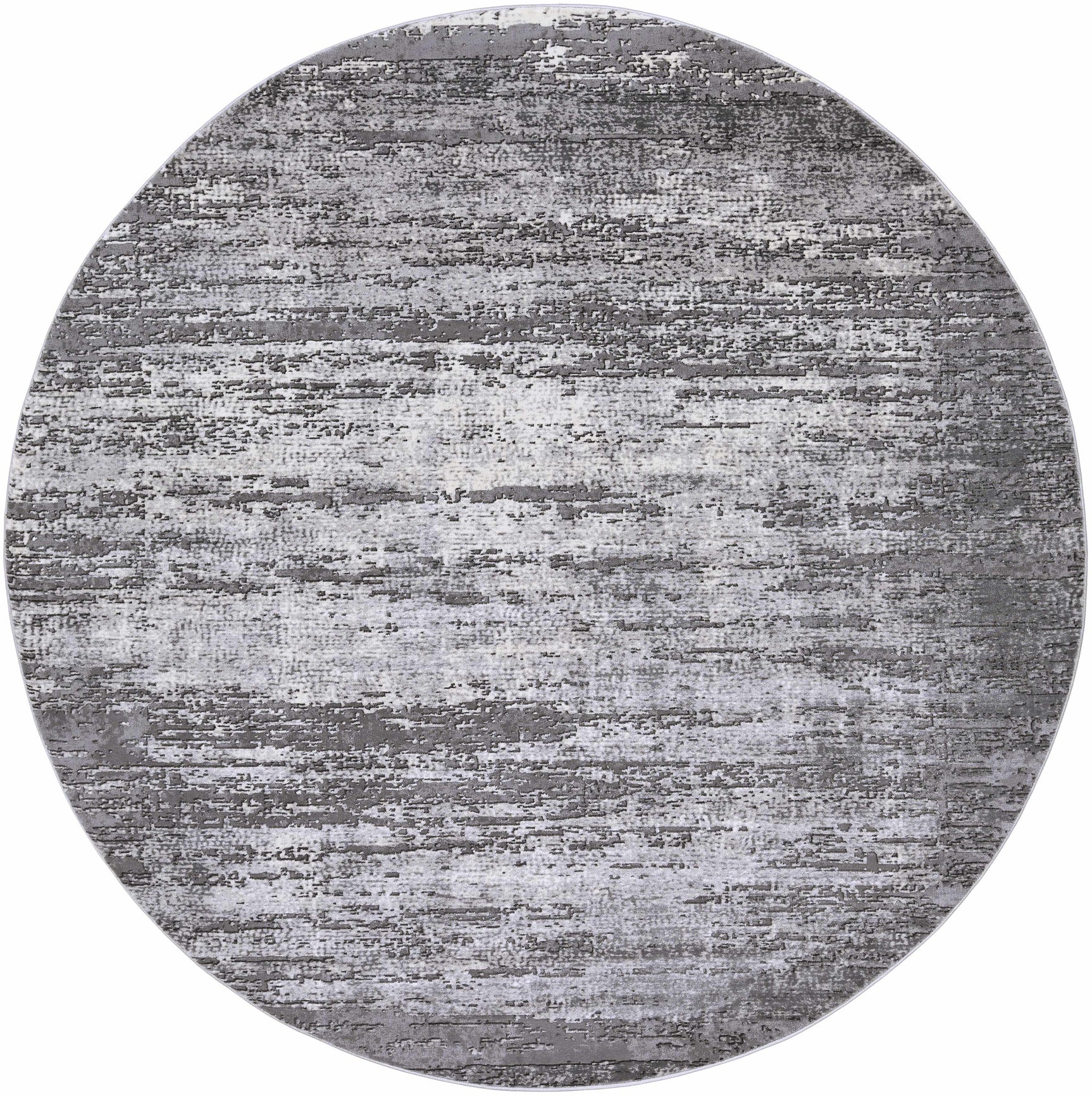 Nesmith Updated Traditional Tibetan Rug - Ornate Home