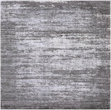 Nesmith Updated Traditional Tibetan Rug - Ornate Home